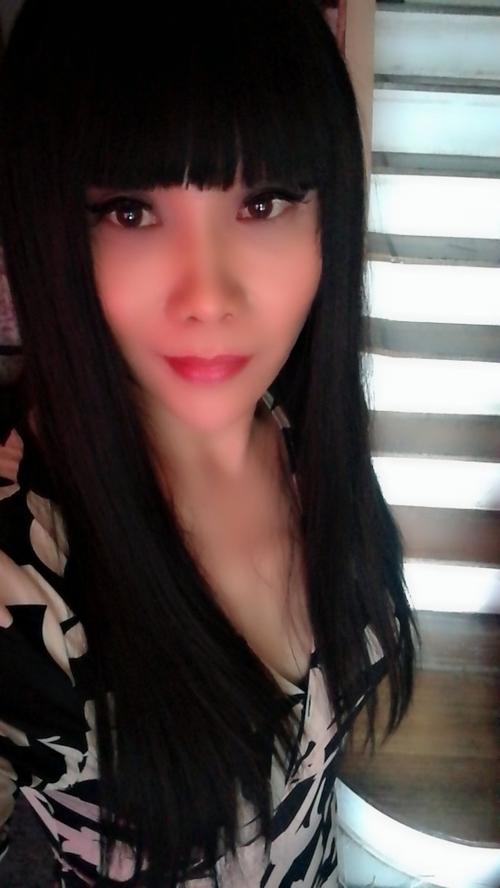 上海ts丽莎