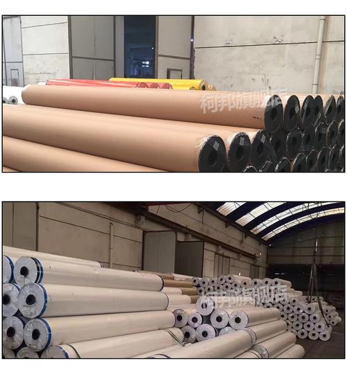 pvdf/pvc膜布张拉膜景观膜篷布膜结构充电桩停车棚钢膜结构雨棚布