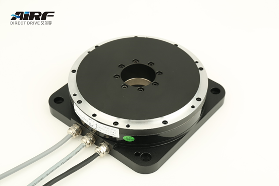 凡为电机a-17050直驱dd马达