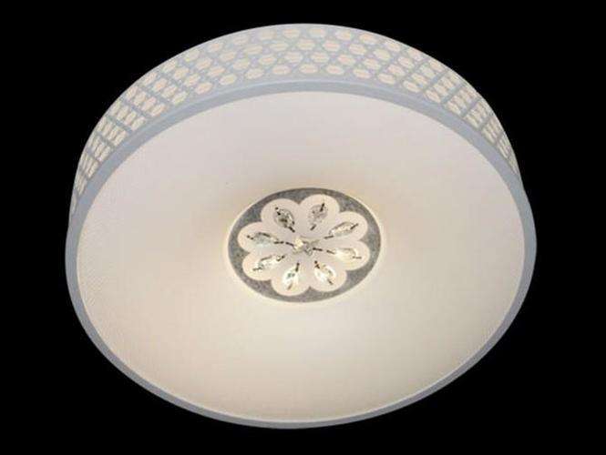 家居首页 商品列表 03 飞雕灯具mx062   价格面议 关注度: 商品详情