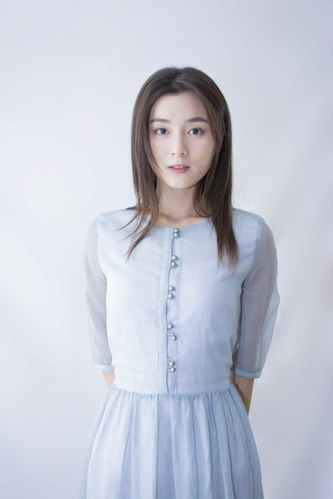 郑舒环主演电影《追逐》开机 女一号角色挑战大荧屏
