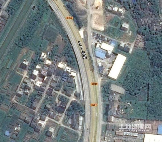 广东湛江遂溪县遂城镇火车站社区118平方米住宅地转让