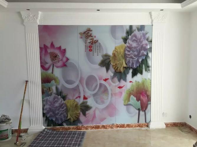 哥凡尼冰晶画|冰晶画|冰晶画厂家|猛哥冰晶画