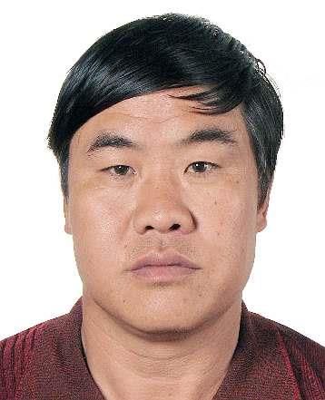 被执行人:张栋栋  身份证号:140521197209162011 住所地:沁水县中村镇