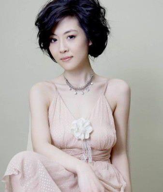 超女王媞判刑坐牢是真的假的历届超女惊人现状