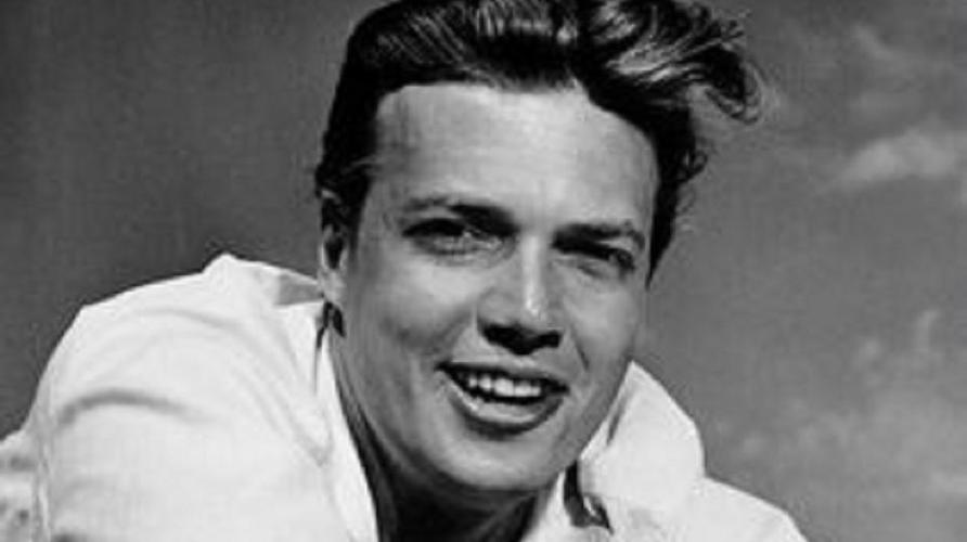 卡尔海因茨-伯姆