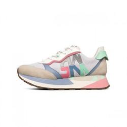 skechers斯凯奇155491女款休闲运动鞋