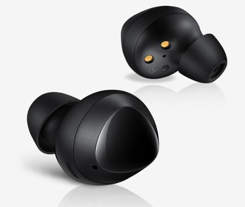 2020推荐几款口碑超好的蓝牙耳机,这款蓝牙耳机简直太