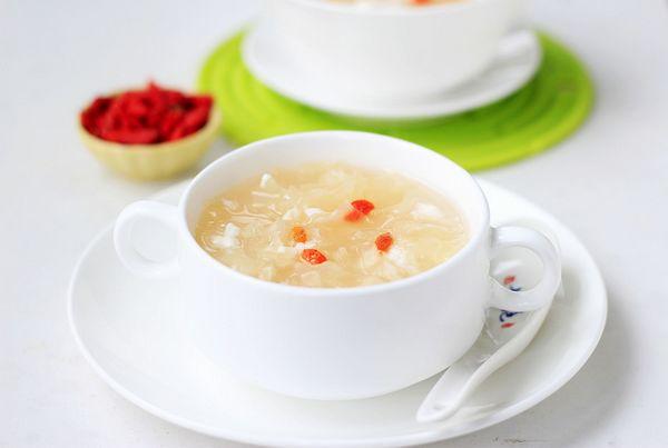 海藻的功效与作用原来它的功效这么神奇