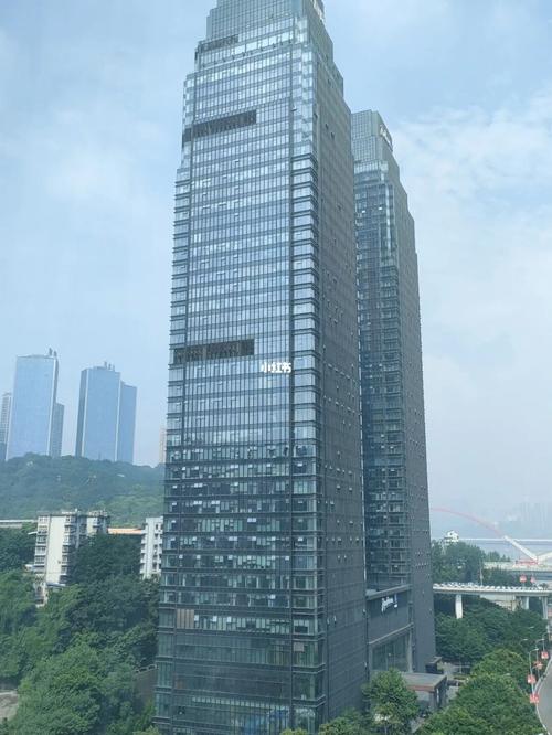 重庆 长江国际_懒鱼时光馆(贰厂店)攻略_夏天去哪玩_景点_鹅岭二厂