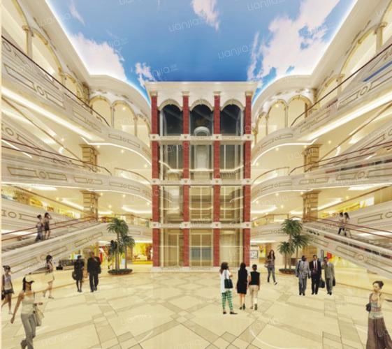 亿嘉国际101900000004_文昌亿嘉国际图片相册(文昌