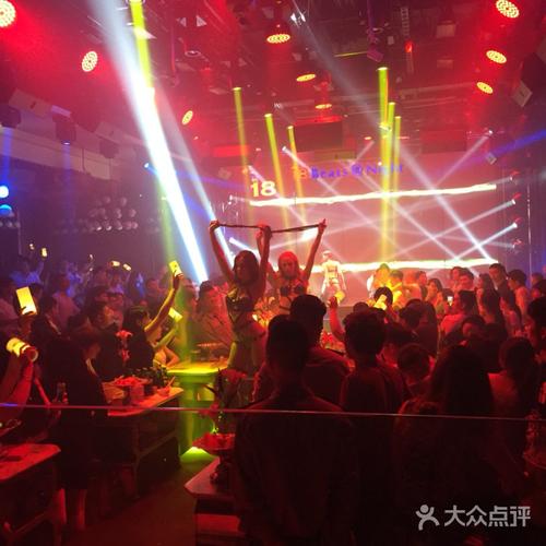 dr.oscar 奥斯卡酒吧