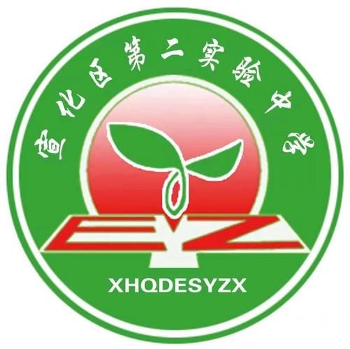 宣化区第二实验中学八年级召开第一次月考成绩分析会