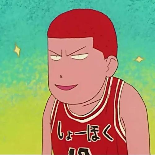 渣男锡纸烫?其实霸气十足!