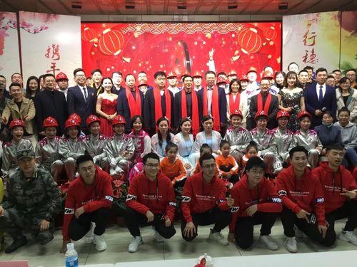 湖南省衡阳市委原书记李亿龙等2人被开除党籍和公职笑喷!