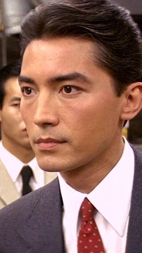 自带贵族气质!尊龙这颜值真是独一档的存在