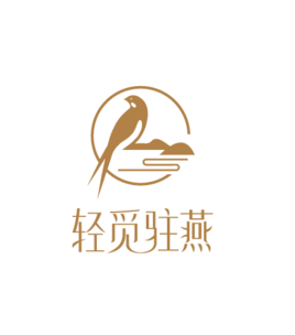 孝义市轻觅驻燕食品有限公司太原分公司