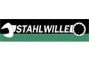 stahl wille达威力工具
