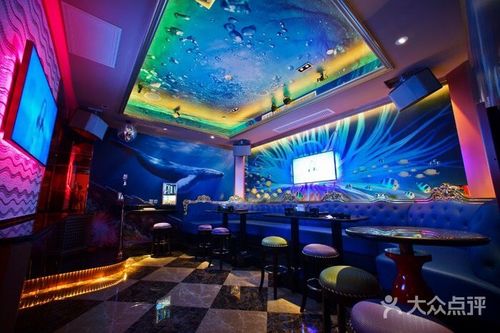 纯k(国贸店)图片 - 第2张