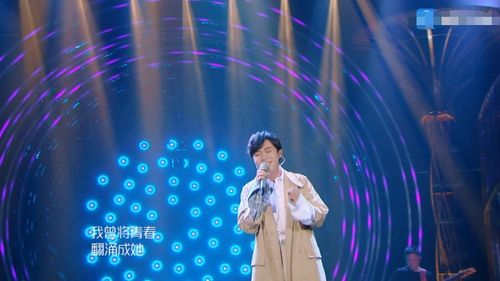 周深的《起风了》我听了,说说我的看法吧!