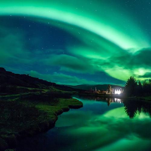 漠河旅游包车北极村2日游北极光哈尔滨小团纯玩跟团游门票2天1晚