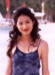 沈银河个人资料简介