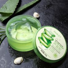 3折自然堂所有产品都有,有防伪,最