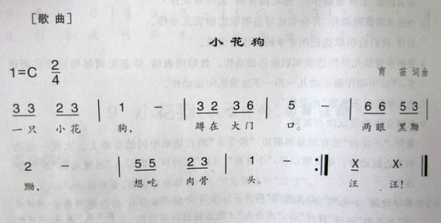 礼品不干胶印刷供应_彩色不干胶印刷厂家价格_形状|可定做