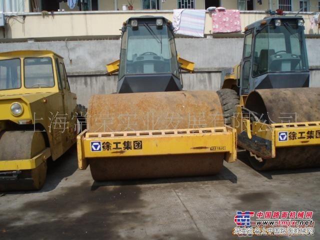 供应二手铁三轮压路机,二手双钢轮压路机,二手单钢轮压路机