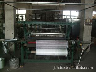 【多种高品质的玻纤设备】价格,厂家,图片,纺织设备和