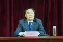 张盛仁