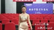 vivo广告女主角周悦