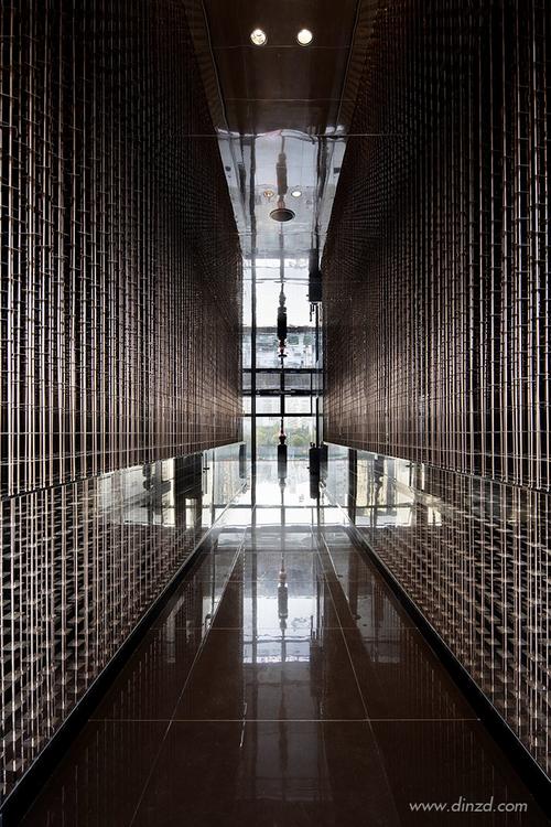 xy z design 江艺术馆