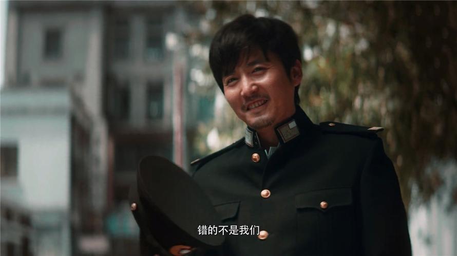 原创隐秘而伟大将播三大看点值得期待却也存在两大隐患