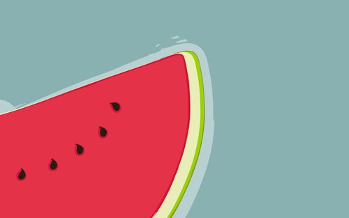 简约设计卡通风格宽屏电脑桌面高清壁纸图片下载- 2010/01/03电脑桌面