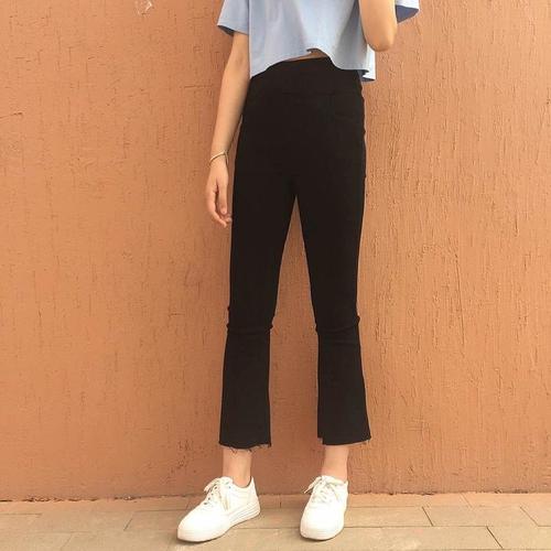 最爱的三条裤子,人手必备,链接看评论