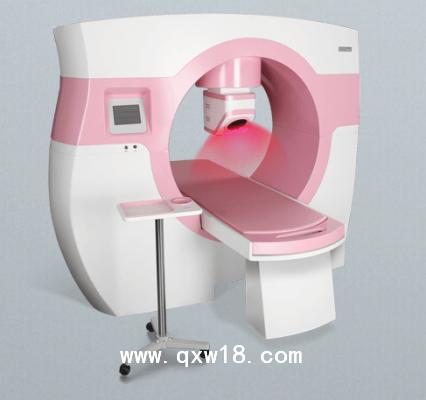 电灼光治疗仪上海聚慕医疗器械诚招代理商