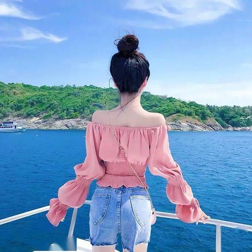 女生头像气质女头像高清