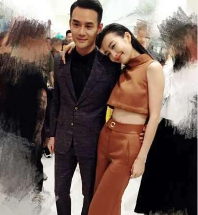 王凯王鸥甜蜜互动疑恋情曝光,官宣结果和当年刘恺威时,如出一辙