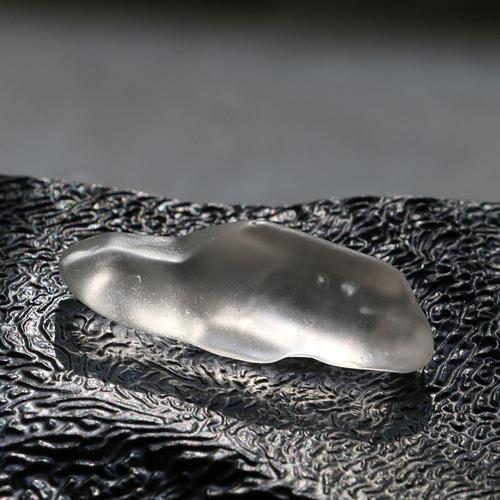 特价天然正品金丝新疆宝石乌尔禾克拉玛依