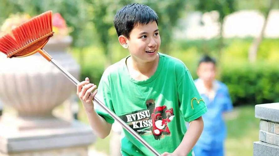 胡先煦 xianxu hu的图片