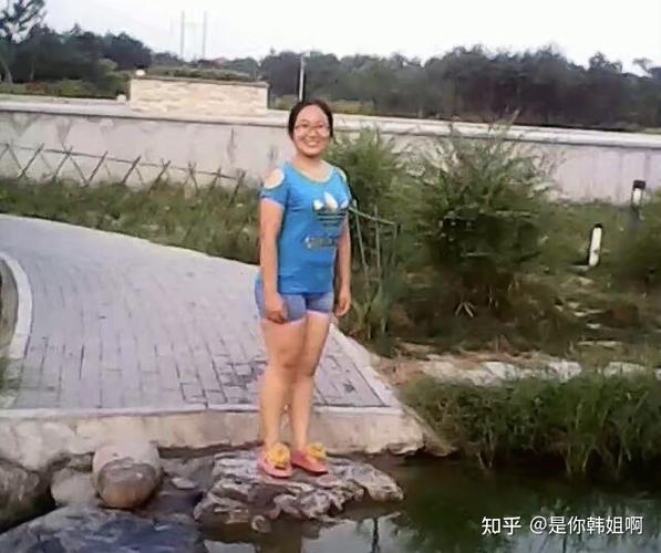身高162体重116斤的女生来减肥训练营一个月 会怎样 能瘦到目标100斤