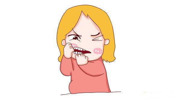 【微创拔牙】德赫口腔 儿童乳牙拔除 成人拔牙 智齿
