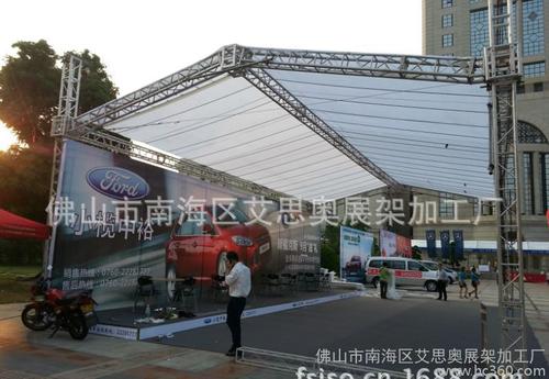 现货 广告展销帐篷 遮阳篷 停车棚 摆摊凉棚雨篷