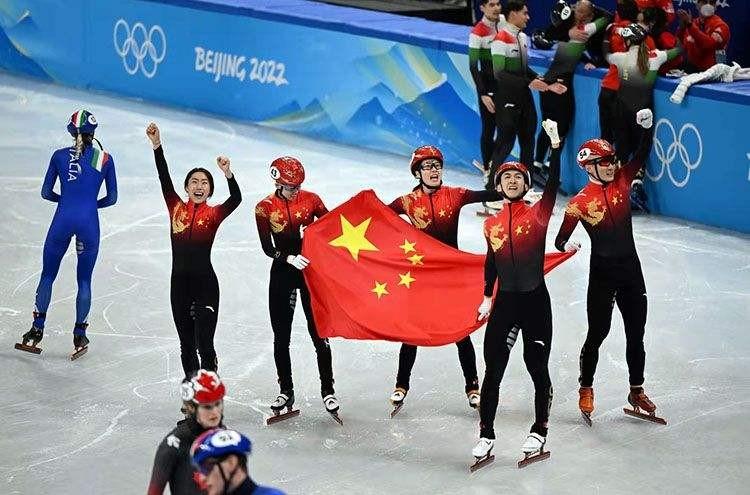 岁月肆玖人民岁月酒经典版见证时代中平凡的伟大