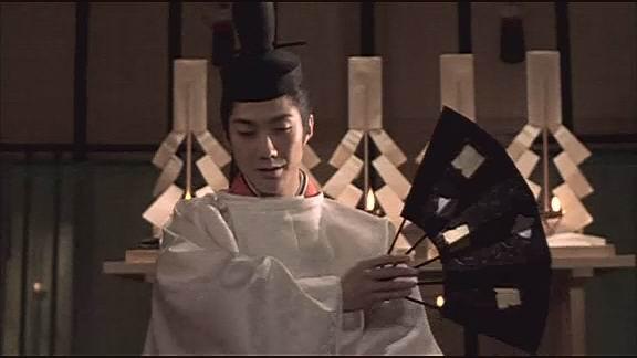  p> span class="ref" data-ctrid="2irjxvxnfam">野村万斋(のむら ま