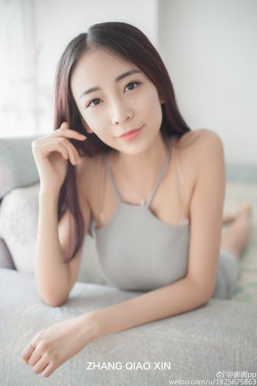 网红直播推广排行榜~内地模特,车模 娜娜pp