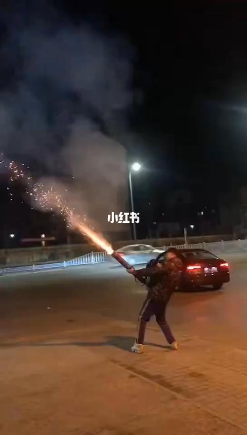 网红加特林_运动健身_运动