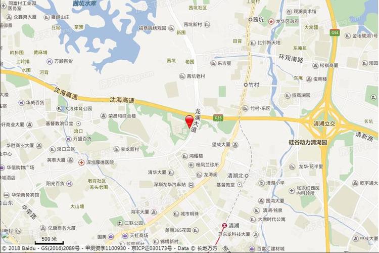 【玉翠新村站】m222路