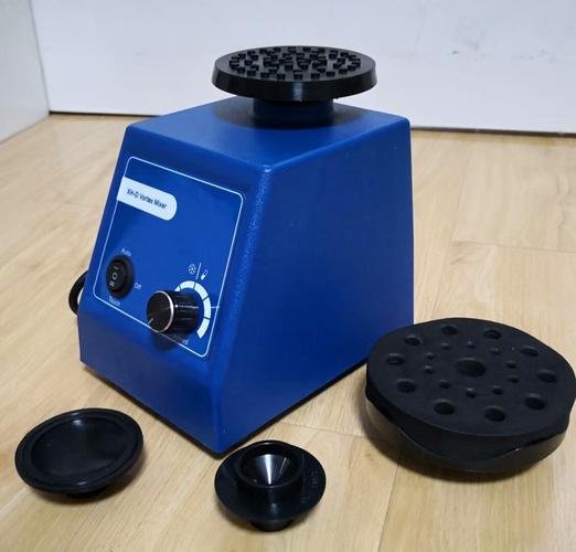 行业主题 漩涡混匀器  产品名称:旋涡混合器产品规格:xh-d产品品牌